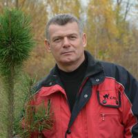 Отзыв от Артём - DTV виза