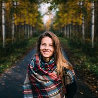 Отзыв от Анжела - Visa DTV